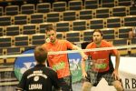 badminton-yiv-2014
