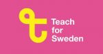Teach for Sweden